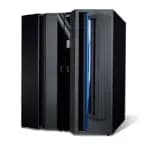 EPR Authorization for Mainframes and Mini Computers