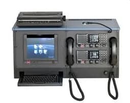 EPR Authorization for Telex