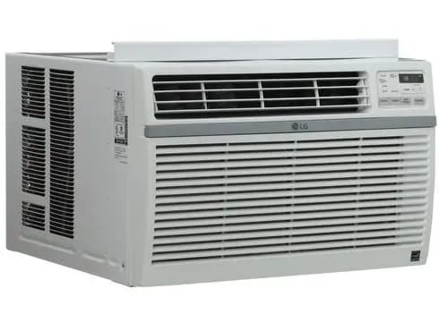 EPR Authorization for Air Conditioners (Excluding Centralized AC Plants)