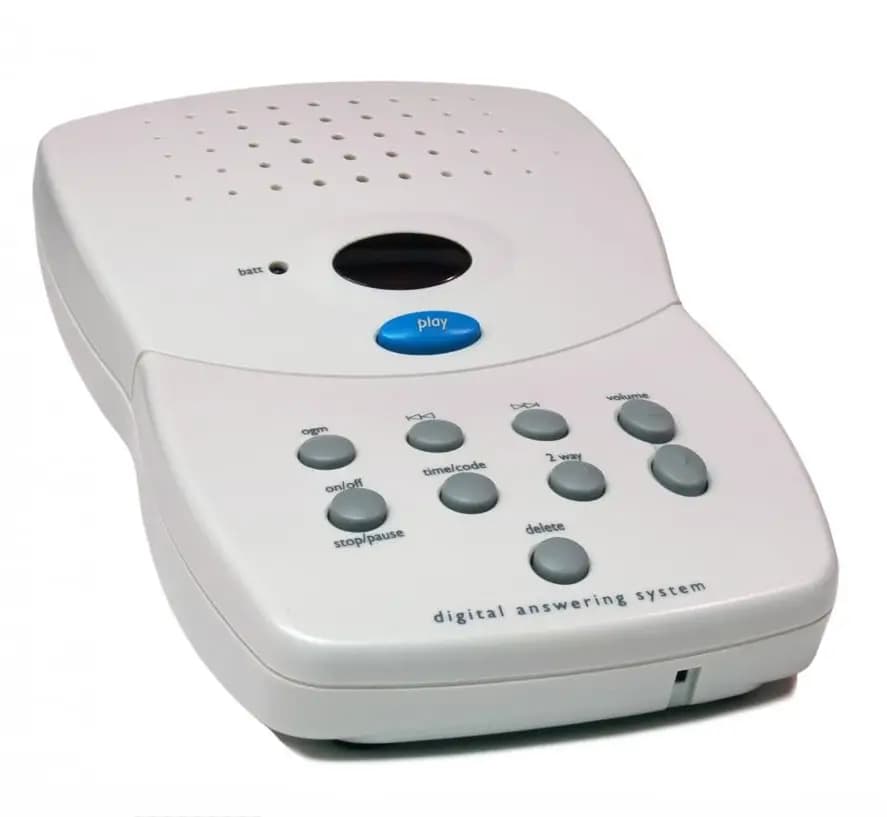 EPR Authorization for Answering System