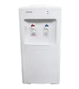 EPR Authorization for Automatic Dispensers for Hot Drinks