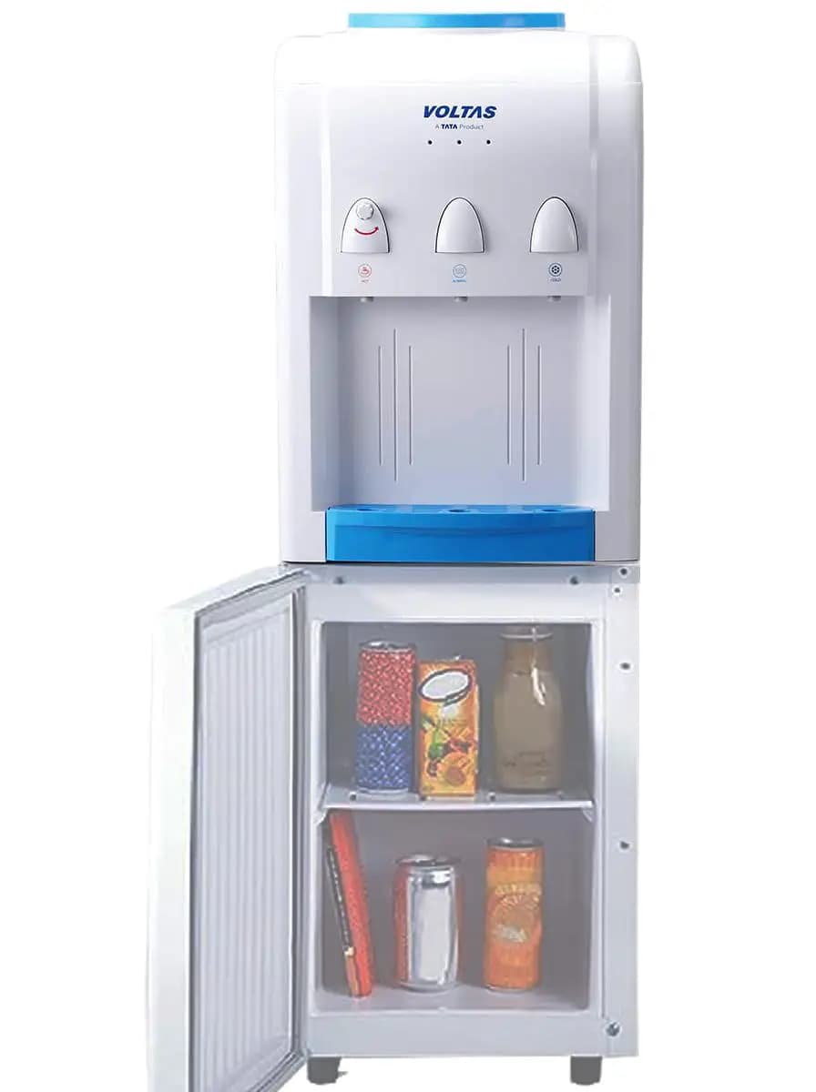 EPR Authorization for Automatic Dispensers for Hot or Cold Bottles or Cans