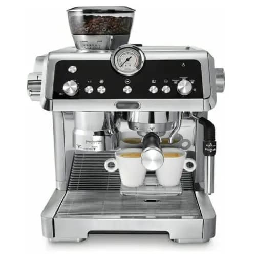 EPR Authorization for Grinders, Coffee Machines and Equipment for Opening or Sealing Containers