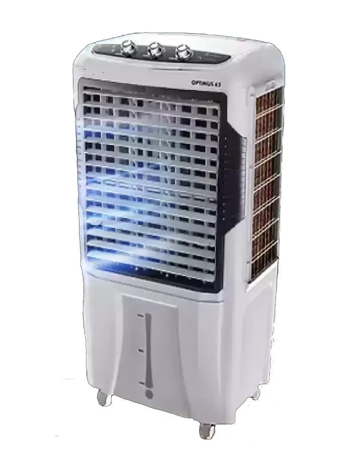 EPR Authorization for Large Cooling Appliances