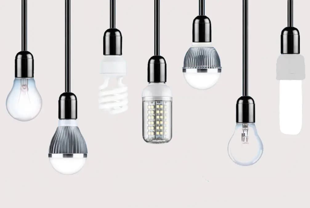 EPR Authorization for Luminaires for Fluorescent Lamps excluding Luminaires in Households