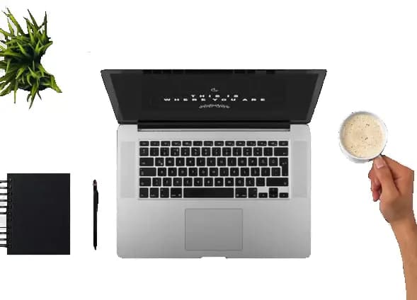 EPR Authorization for Notebook Computers