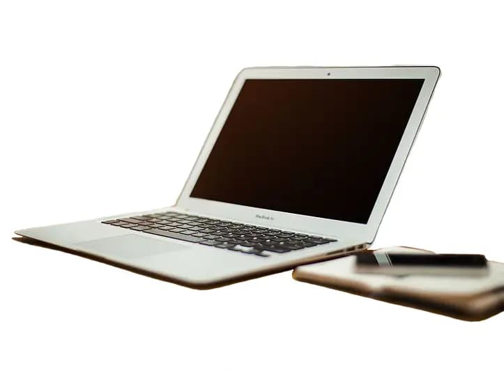 EPR Authorization for Notepad Computers