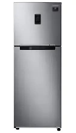 EPR Authorization for Refrigerator