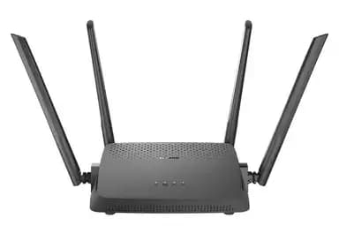 EPR Authorization for Routers