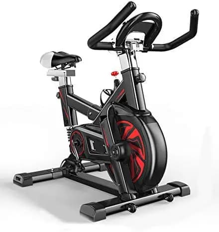 EPR Authorization for Sports Equipment with Electric or Electronic Components