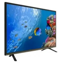 EPR Authorization for Television Sets
