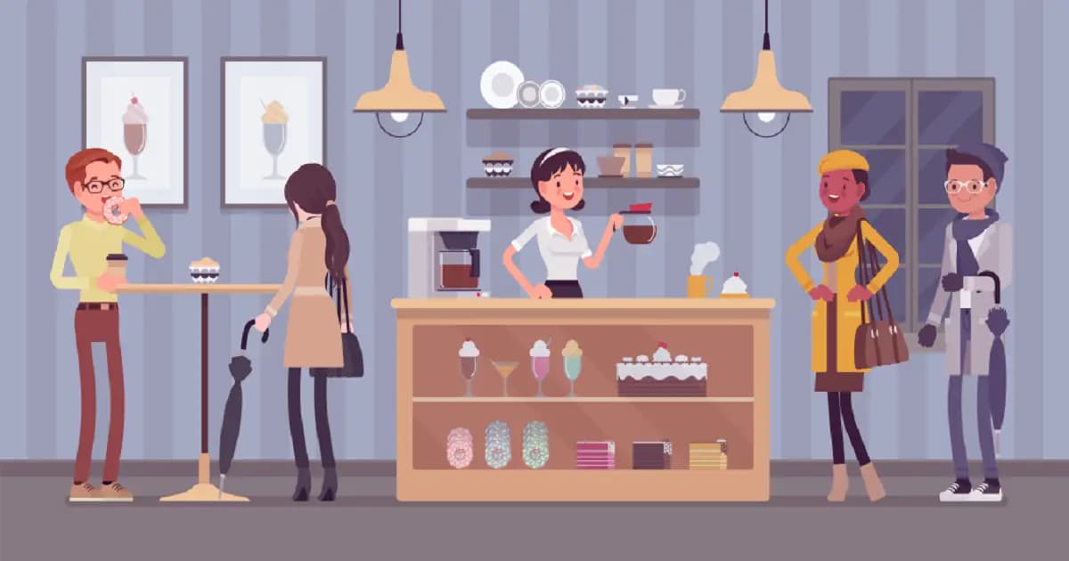 Documents & Forms Required to Apply For FSSAI License