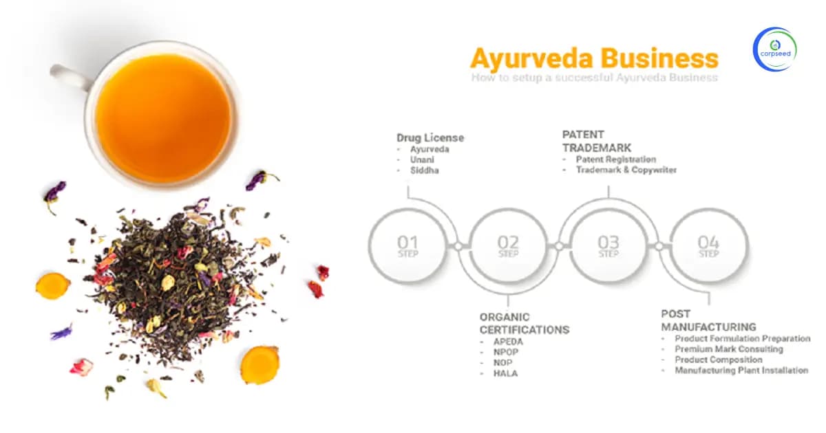 Government wants to fix public healthcare staff shortages with AYUSH docs: Will it work?