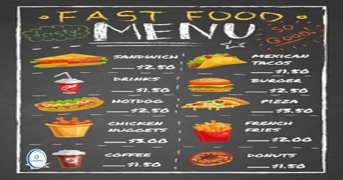 How To Start A Food Business In India