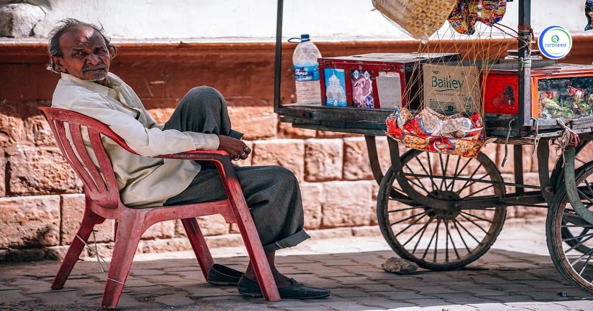 How to Secure FSSAI License for a Dhaba/Canteen