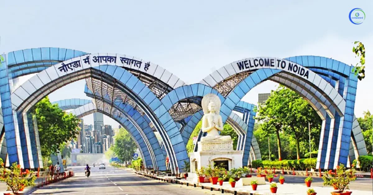 Noida News: 1,19,000 Cars To Be Seized From Feb 1 Beware If Your Car Number Starts With...