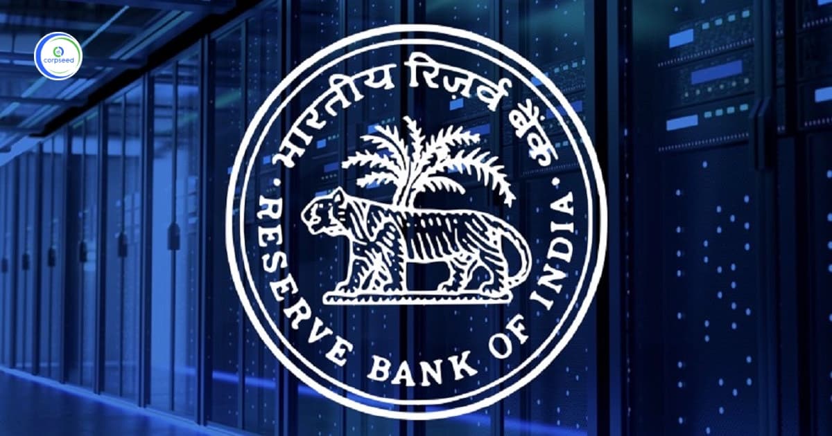 RBI cancels registration of 65 NBFCs – Due to non-maintenance of minimum capital