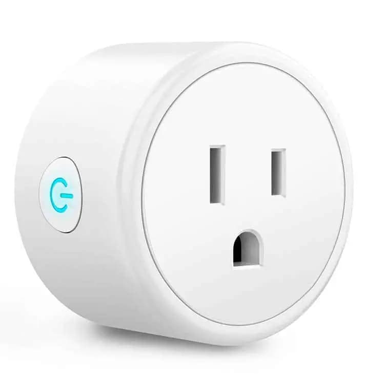 WPC (ETA) Approval for Wireless Plug