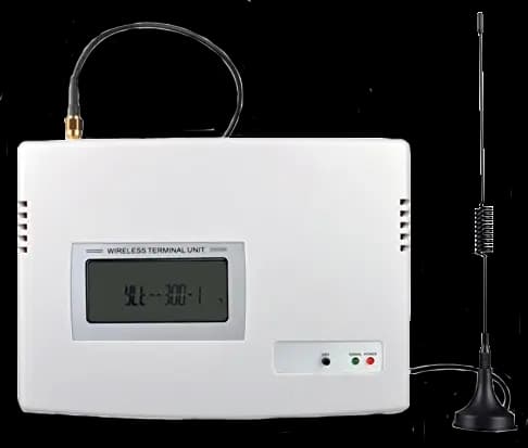 WPC (ETA) Approval for Wireless Terminal