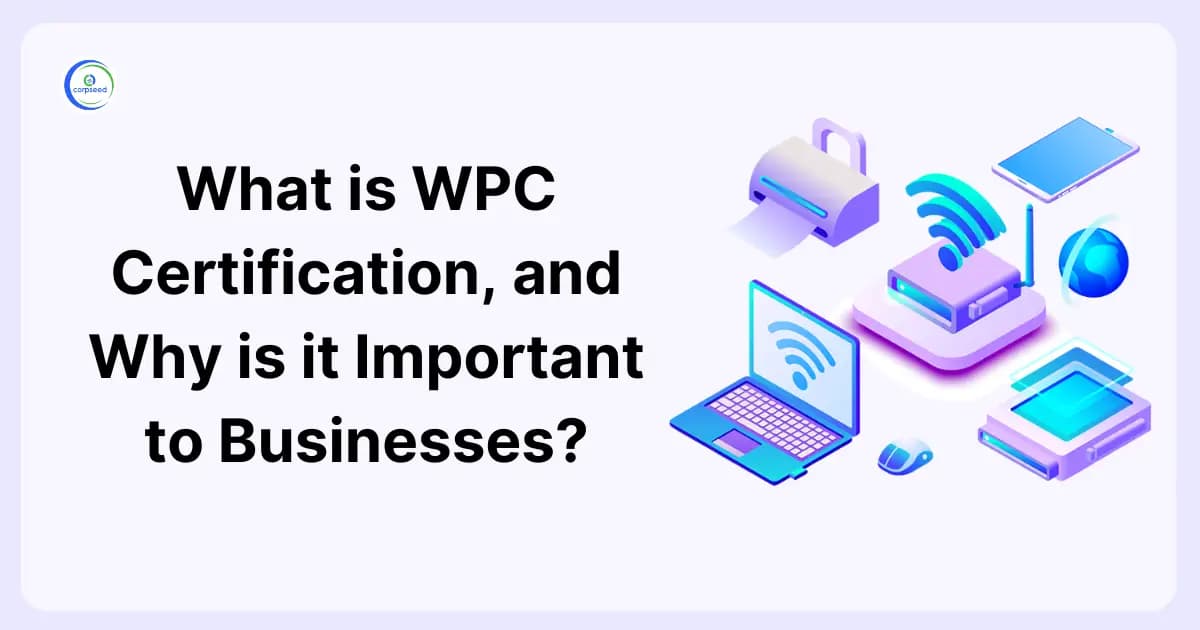 What is WPC Certification, and Why is it Important to Businesses?