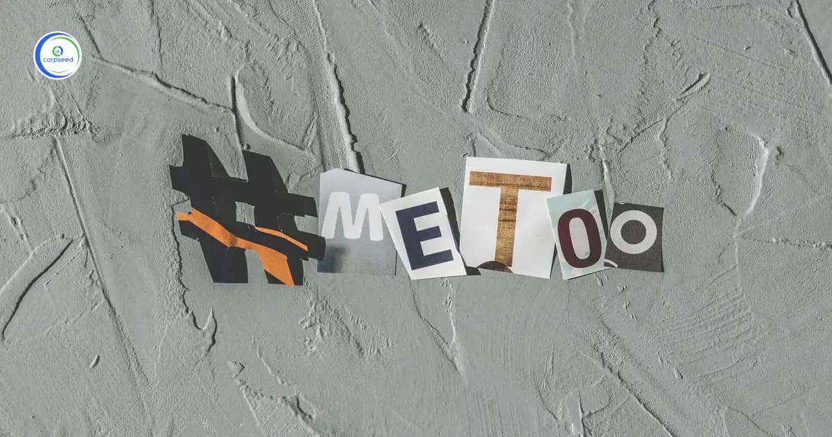 Why we need Internal Complaint Committee?