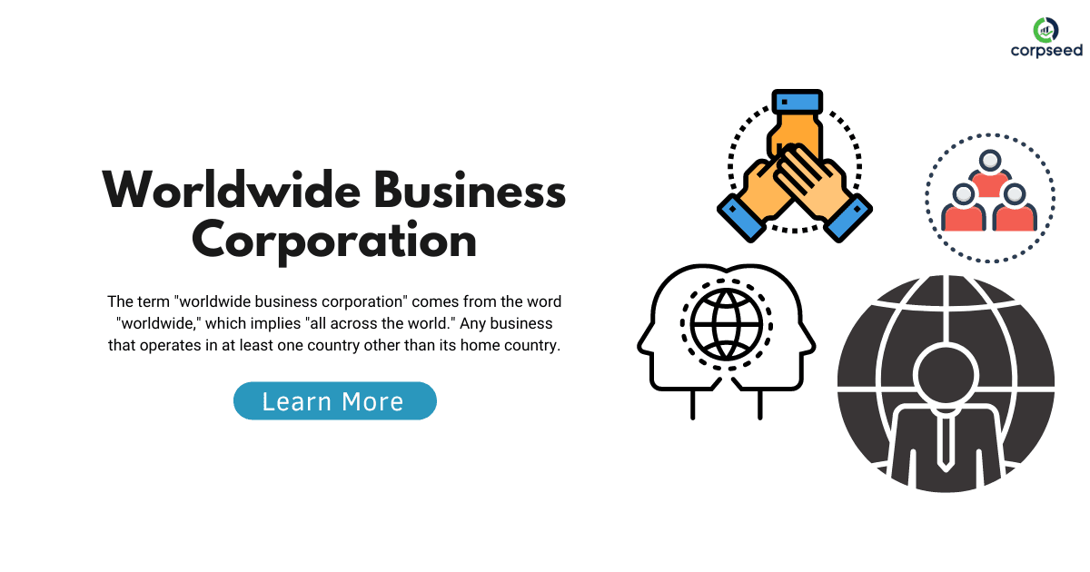 WorldWide Business Corporations