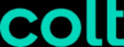Colt Technology Environmental and Social Management System (ESMS) - Corpseed