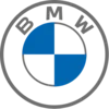 BMW-INDIA-PRIVATE-LIMITED
