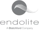 Endolite-India-Pvt-Ltd