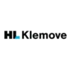 HL-Klemove-India-Private-Limitedd