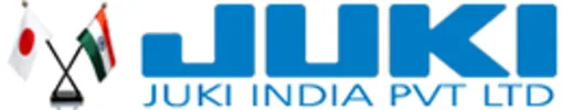 Juki-India-Private-Limited