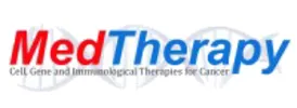 Medtherapy-Biotechnology-(India)-Private-Limited