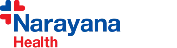 NARAYANA-HEALTH-CARE-CENTER