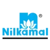 Nilkamal-Limited