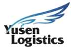 Yusen-Logistics-(India)-Private-Limited