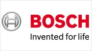 Bosch bosh