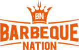 BARBEQUE-NATION