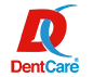 dentcare