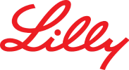 Eli-Lilly-and-Company