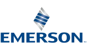 Emerson-Automation-Solutions-India
