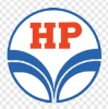 HP-CORPORATION