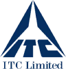 ITC-Limited