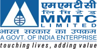 MMTC-PAMP-INDIA