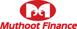 MUTHOOT-FINANCE