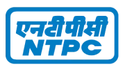 NATIONAL-THERMAL-POWER-CORPORATION
