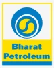 BP-CORPORATION-LIMITED