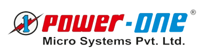 POWER-ONE-MICRO-SYSTEMS