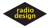 RADIO-DESIGN-INDIA