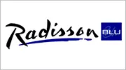 radission