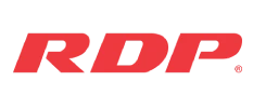 RDP-Computers-India